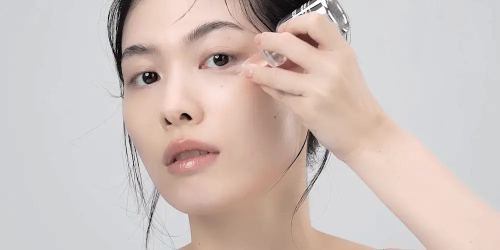 [장벽강화팩] 퍼셀 픽셀바이옴 오투 인핸서 모델링 마스크 240g 상세페이지 18